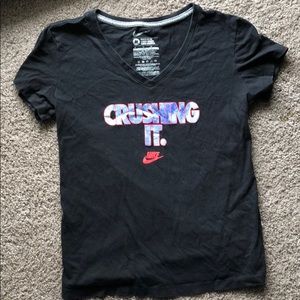 Nike T-Shirt